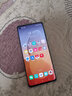 OPPO Reno6pro+ 二手5G手機  5000萬(wàn)四攝 索尼IMX766 驍龍870旗艦拍照 Reno6pro+月海 12GB+256GB【5G贈3c充電器】95新 曬單實(shí)拍圖