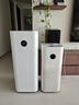 米家小米空氣凈化器 6 Pro 新升級雙芯架構 除菌除螨除醛 多效合一 母嬰級凈化家用除甲醛整屋煥新空氣 曬單實(shí)拍圖