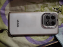 vivo iQOO Z10 Turbo+ 12GB+256GB 云海白 天璣9400+旗艦芯 8000mAh超薄藍海電池 國家補貼 電競手機 曬單實(shí)拍圖