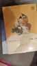 西游記+紅樓夢(mèng)+三國演義 人教版快樂(lè )讀書(shū)吧五年級下冊套裝  曹文軒、陳先云主編 語(yǔ)文教科書(shū)配套書(shū)目 曬單實(shí)拍圖