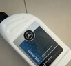 奔馳（benz）原廠(chǎng)防腐防凍冷卻液-37℃ 1L 紅色 CESABVRG級GLCGLEGLAGLBGLSCLA 曬單實(shí)拍圖