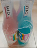 銳澳（RIO）洋酒 預調酒 雞尾酒 低度果酒 經(jīng)典瓶甜酒 275ml*6瓶  聚會(huì )送禮 曬單實(shí)拍圖