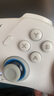 飛智冰原狼4多模版無(wú)線(xiàn)游戲手柄 類(lèi)xbox 力調節搖桿雙切扳機 switch電腦PC手機steam體感NS 絲之歌 曬單實(shí)拍圖