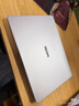 小米筆記本電腦 紅米REDMI Book 14 2025輕薄本高性能13代酷睿 32G 1T新品上市 曬單實(shí)拍圖
