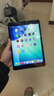 【二手95新】Apple iPad二手蘋(píng)果平板電腦2017-22款Pro Air mini二手平板 21款ipad9代-64g-(10.2寸) 曬單實(shí)拍圖