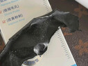華美科 HURMEVKOR去黑頭撕拉面膜去黑頭收縮毛孔粉刺深層清潔祛痘去黑頭鼻膜印1盒 曬單實(shí)拍圖