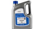大眾上汽大眾 防凍液2L 原廠(chǎng)汽車(chē)發(fā)動(dòng)機防凍液冷卻液 2L -35℃ 紅色 曬單實(shí)拍圖