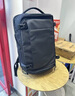 馬可·萊登雙肩包男士38L大容量旅行包電腦包商務(wù)差旅行包防潑水多隔層背包 曬單實(shí)拍圖