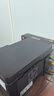惠普（HP）M126a 黑白激光打印機 A4 家用辦公打印復印掃描多功能一體機（USB連接） 支持統信 麒麟系統 曬單實(shí)拍圖