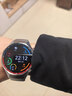 HUAWEI WATCH GT 6 Pro 鈦空銀 46mm華為智能手表全新騎行體驗21天超長(cháng)續航藍寶石玻璃&鈦合金GT5Pro升級 曬單實(shí)拍圖