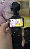 大疆 DJI Osmo Pocket 3 全能套裝 一英寸口袋云臺相機 OP靈眸手持數碼相機 旅游vlog 便攜美顏攝像 曬單實(shí)拍圖