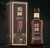 沱牌【年貨送禮】舍得 沱牌酒 沱牌1940 整箱裝 濃香型白酒 純糧名酒 50度 480mL 6瓶 【箱裝】 曬單實(shí)拍圖
