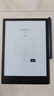BOOX文石電紙書(shū)NoteX3 Plus 10.3英寸墨水屏電子書(shū)閱讀器電子紙  大屏看書(shū)智能讀寫(xiě)本平板電腦辦公本 曬單實(shí)拍圖