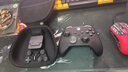 微軟（Microsoft）【明星同款】Xbox無(wú)線(xiàn)游戲手柄Elite 2精英2代二代 無(wú)線(xiàn)控制器 藍牙自定義 PC/平板/手機 空洞騎士 曬單實(shí)拍圖