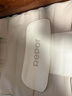 銳珀爾（Repor）U5PRO/U7MAX按摩墊全身多功能家用躺墊靠墊頸椎腰部背部熱敷全氣囊床上按摩椅儀器 年貨情人節禮物 U7MAX卡其色【腿部270度包裹夾捏，接入米家】 曬單實(shí)拍圖