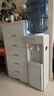 榮事達飲水機立式家用冷熱溫熱型柜式飲水器燒水器 經(jīng)典立式 溫熱型 曬單實(shí)拍圖