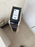 海爾（Haier） 取暖器石墨烯家用暖風(fēng)機立式取暖神器冬季電暖風(fēng)浴室熱風(fēng)機電暖氣節能速熱電暖器臥室烤火爐 【強勁暖風(fēng)】豪華加大石墨烯遙控款HNS2201A 曬單實(shí)拍圖