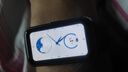 華為（HUAWEI）手環(huán)10 標準版 羽砂黑 智能手環(huán)專(zhuān)業(yè)睡眠分析情緒健康鋁合金機身心率監測運動(dòng)手環(huán)華為手環(huán)9升級 曬單實(shí)拍圖