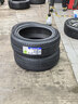 米其林（MICHELIN）汽車(chē)輪胎 225/55R18 102V 浩悅五代 Primacy 5 適配GL8/現代IX35 曬單實(shí)拍圖