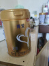 貝因美菁愛(ài)2段嬰兒配方奶粉6-12個(gè)月 800g*6罐 發(fā)育消化吸收 益生菌+DHA 曬單實(shí)拍圖