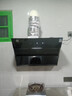 容聲油煙機家用抽油煙機18立方大吸力小型小尺寸700寬側吸式吸油煙機靜音一級能效補貼以舊換新Q10 曬單實(shí)拍圖