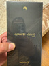 HUAWEI Mate 80 旗艦手機 第二代紅楓影像鴻蒙AI 華為直屏鴻蒙手機 華為mate80手機 官方正品 曜石黑 16GB+512GB 全網(wǎng)通 官方標配 曬單實(shí)拍圖