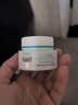 珂潤（Curel）保濕滋潤乳霜40g*3 面霜補水保濕霜敏肌適用成毅代言新年禮物 曬單實(shí)拍圖
