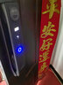 聯(lián)想R20Plus 掌靜脈 智能門(mén)鎖 指紋鎖 3D人臉識別 智能鎖 電子鎖 入戶(hù)門(mén) 密碼鎖 防盜門(mén) 全自動(dòng) 家用 曬單實(shí)拍圖