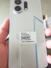 OPPO K13 Turbo Pro 16GB+256GB 騎士銀 疾風(fēng)散熱引擎 第四代驍龍8s 5G防水游戲 OPPO手機 國家補貼 曬單實(shí)拍圖