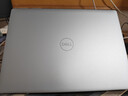 戴爾（DELL）筆記本電腦 國家補貼 靈越14PLUS-7440新款 32G 14英寸高性能輕薄本學(xué)生辦公 酷睿7 1T 2.5K 120Hz 曬單實(shí)拍圖
