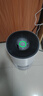 宜寶空氣凈化器 寵物貓毛狗毛吸附去浮毛殺菌去異味養寵必備 除塵除臭除螨過(guò)敏吸毛凈化器 【性?xún)r(jià)比高】空氣凈化器+濾棉*6 曬單實(shí)拍圖