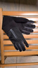 回力手套男女秋冬騎行開(kāi)車(chē)運動(dòng)觸屏防寒防凍加絨保暖電動(dòng)摩托自行車(chē)棉 曬單實(shí)拍圖