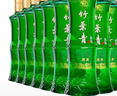 竹葉青 精品小竹 露酒 38度 225ml*12 整箱裝 曬單實(shí)拍圖