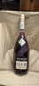 人頭馬（Remy Martin）Club特級干邑40度白蘭地1000ml 曬單實(shí)拍圖