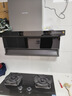 百得【華帝出品】E720頂側雙吸28風(fēng)量變頻油煙機 自清潔揮手感應智能巡航【top煙機推薦】 曬單實(shí)拍圖