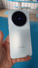 vivo X200s 全新旗艦3nm芯片 手機vivo 新機2025上市 AI拍照 無(wú)Pro+版 X200s 薄荷藍 12GB+256GB（曬單贈藍牙耳機） 曬單實(shí)拍圖