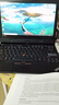 ThinkPad二手筆記本電腦聯(lián)想Thinkpad x220t x230t i7 旋轉手寫(xiě)筆觸控辦公 x220t i5 16g內存 512g固態(tài) 曬單實(shí)拍圖
