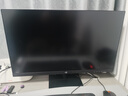 泰坦軍團 27英寸 2K 升級235Hz HDR500nit高亮版 硬件低藍光 專(zhuān)業(yè)電競調校 出廠(chǎng)校色 三角洲顯示器P2710R2+ 曬單實(shí)拍圖