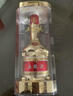 五糧液 金裝 濃香型白酒 52度 500ml*6 原箱裝 年份隨機 曬單實(shí)拍圖