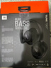 JBL TUNE 730BT 頭戴式耳機 無(wú)線(xiàn)藍牙音樂(lè )耳機 通話(huà)降噪 帶麥游戲電腦 新年禮物 2025新款 暗夜黑 曬單實(shí)拍圖