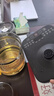 九陽(yáng)（Joyoung）1.7L大容量養生壺 保溫煮茶壺養生電茶壺多功能花茶壺 家用全自動(dòng)煮茶器玻璃電水壺智能調溫燒水壺 黑色 1.7L 送304不銹鋼茶籃 曬單實(shí)拍圖