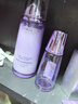 自然堂凝時(shí)鮮顏潔水乳(洗面奶125g+水160ml+乳120ml)抗皺護膚品新年禮物 曬單實(shí)拍圖