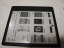 掌閱（iReader）【新品上市】Ocean5 Pro 7英寸智能閱讀本 電子書(shū)閱讀器 墨水屏電紙書(shū) AI平板電腦學(xué)習便攜 星際黑 曬單實(shí)拍圖