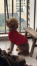 GOTP貓咪衣服新年狗狗小型犬寵物冬季保暖衣布偶泰迪博美加厚紅色衛衣 新年暴富-【升級加絨加厚】 XL（建議8-11斤）貓狗通用 曬單實(shí)拍圖
