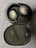 BOSE【王鶴棣同款】QuietComfort消噪耳機Ultra系列 頭戴式無(wú)線(xiàn)藍牙降噪 全新影院模式 700升級款 消噪耳機Ultra II 經(jīng)典黑 (700三代) 曬單實(shí)拍圖