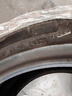 韓泰（Hankook）汽車(chē)輪胎 245/40R18 97Y XL K117 適配奧迪A4L/奔馳C級/奧迪A4/A5 曬單實(shí)拍圖