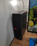 聯(lián)想（Lenovo）ThinkCentre K70 商用辦公高性能臺式電腦主機(酷睿14代i5-14500 32G DDR5 1TB SSD)23.8英寸全套 曬單實(shí)拍圖