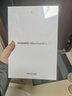 HUAWEI MatePad Mini 華為平板電腦 8.8英寸小平板 大手機 OLED屏 SIM卡版 可通話(huà) 12GB+256GB 曜石黑  曬單實(shí)拍圖