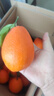 逮果重慶奉節臍橙紐荷爾春橙福本特級大果禮盒裝時(shí)令新鮮孕婦水果橙子 特級果20斤禮盒裝【JD/順豐】 曬單實(shí)拍圖