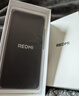 小米（MI）REDMI Turbo 4 Pro 第四代驍龍8s 7550mAh長(cháng)續航 12GB+512GB 白色 小米紅米5G手機 曬單實(shí)拍圖